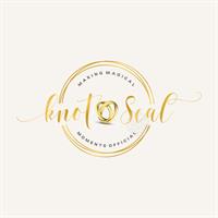 KNOT & SEAL, LLC