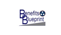 Benefits Blueprint