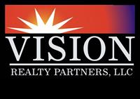 Brandie Wiehl - Vision Realty Partners, LLC
