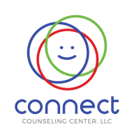 Connect Counseling Center