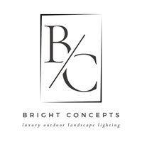 Bright Concepts Outdoor Lighting