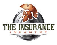 The Insurance Infantry LLC