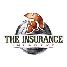 The Insurance Infantry LLC