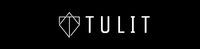 Tulit Investments