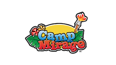 Camp Mirage - Mt. Juliet