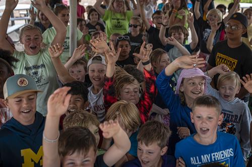 Gallery Image Bonfire_5mile_Excited_Group_Photo_Up_Close.jpg