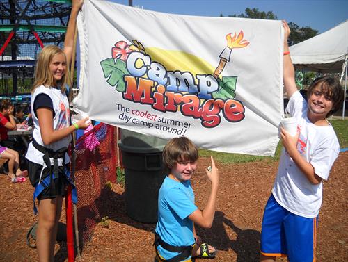 Gallery Image Camp_Mirage_Flag_Trio.jpg