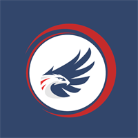 American Business Copiers Inc.