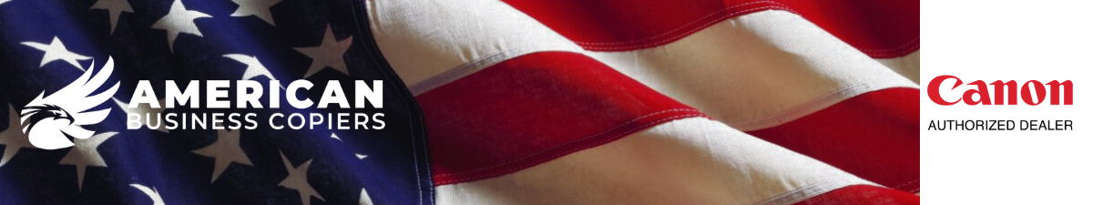 American Business Copiers Inc.