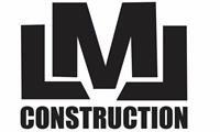 LML Construction