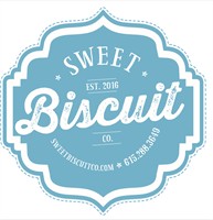 Pumpkin Spice, Biscuits Nice Restaurant "Pop Up"