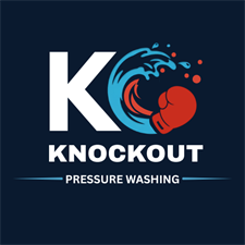 Knockout Pressure Washing
