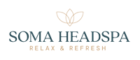 Soma Headspa