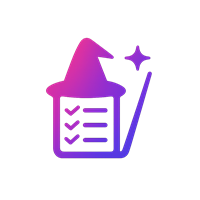 Wizard of Sheets Wizard of Sheets