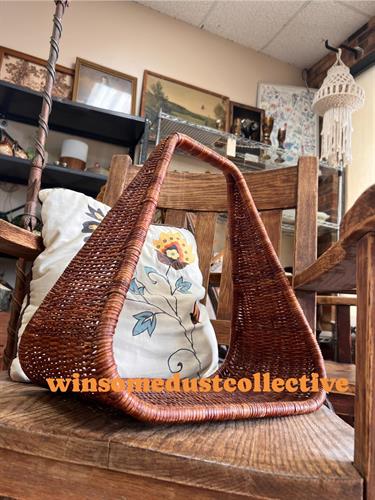 Gallery Image Triangle_Basket.jpg Gallery Image Triangle_Basket.jpg