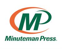 Minuteman Press Mount Juliet Minuteman Press Mount Juliet