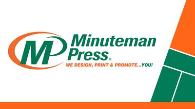 Minuteman Press Mount Juliet Minuteman Press Mount Juliet