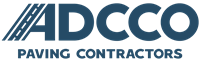 ADC Contractors LLC