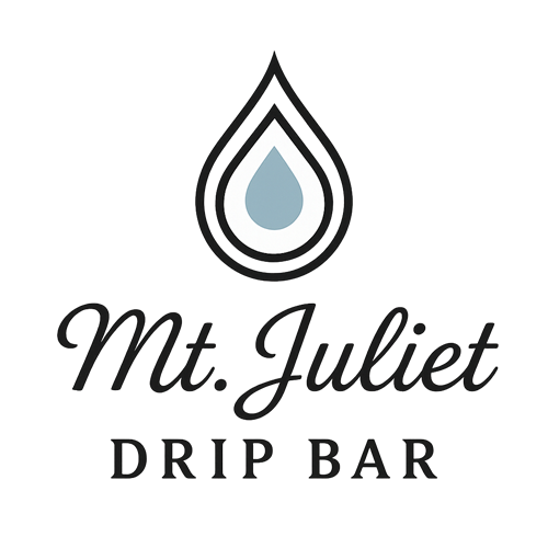 Gallery Image logo_outline.png