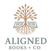 Aligned Books + Co