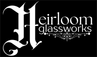 Heirloom Glassworks, LLC