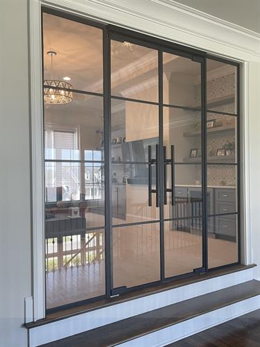 Gallery Image IMG_0031.jpeg