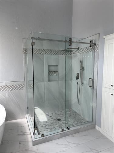 Gallery Image IMG_0157(7).JPG