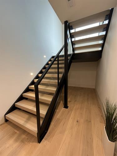 Gallery Image IMG_0690.jpeg