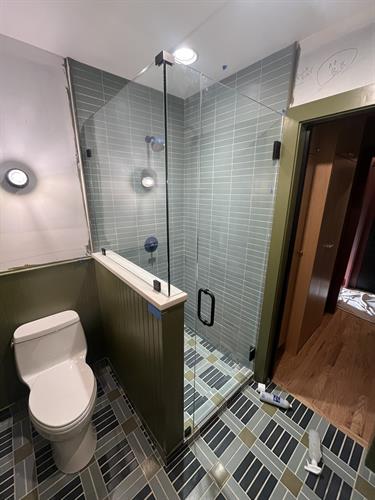 Gallery Image IMG_1325.jpeg