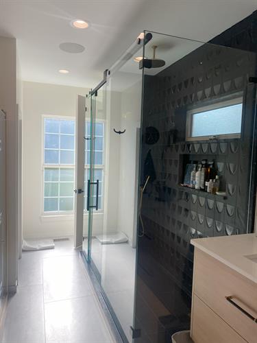 Gallery Image IMG_7932.jpeg