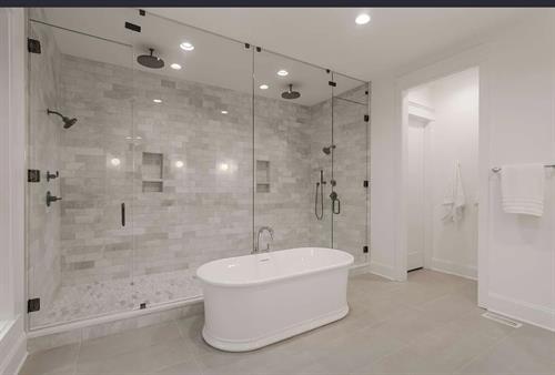 Gallery Image IMG_8904.JPG