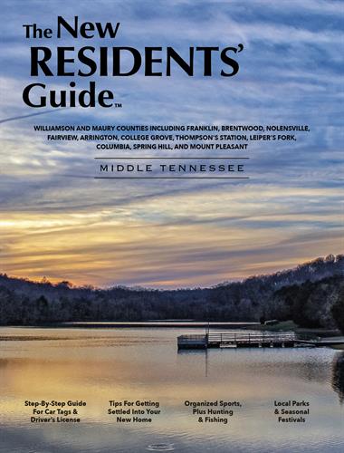 Gallery Image Maury_fall-winter_25.jpg