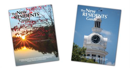 Gallery Image Wilco-10_Ruco-2_2.jpg