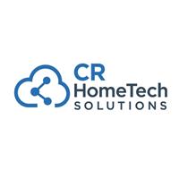 CR HomeTech Solutions
