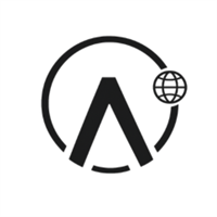 Altura Networks