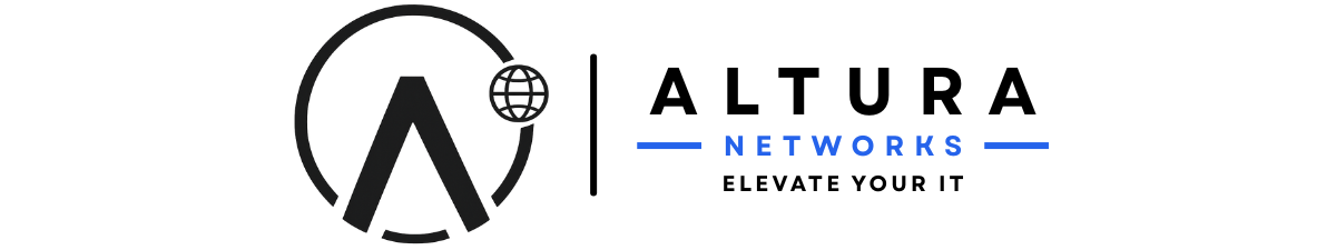 Altura Networks