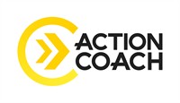 ActionCoach East Nashville 