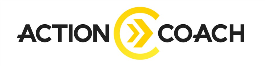 ActionCoach East Nashville 