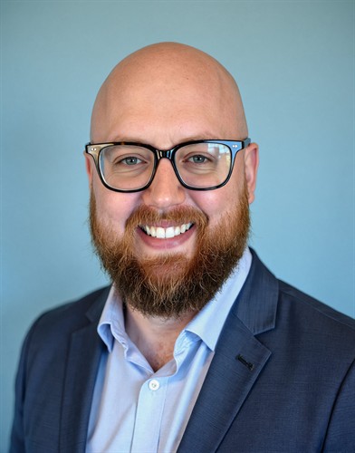 Gallery Image photo-004.jpg