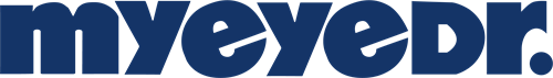 Gallery Image MED_1_Color_Optic_Indigo.png