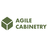 Agile Cabinetry