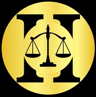 Law Office of Georgina K. Hughes