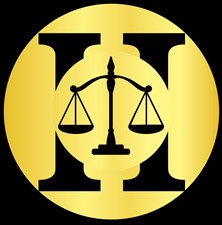 Law Office of Georgina K. Hughes