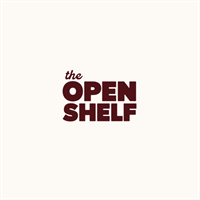 The Open Shelf Books