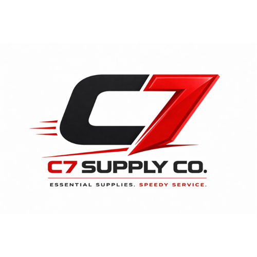 Gallery Image Untitled_design_(7).png