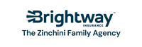 Brightway Insurance, The Zinchini Family Agency