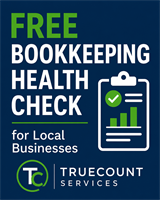 TrueCount Services - Mt Juliet