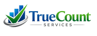 TrueCount Services Alerts Local Businesses to QuickBooks Online Price Increases