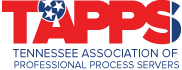 Gallery Image tapps_logo182x70_(1).png