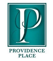 Providence Place Assisted Living of Mt. Juliet
